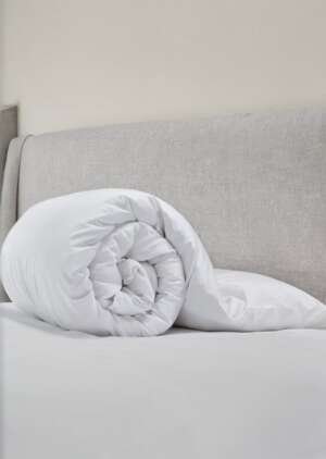 Kołdra Hollowfibre 13,5 Tog