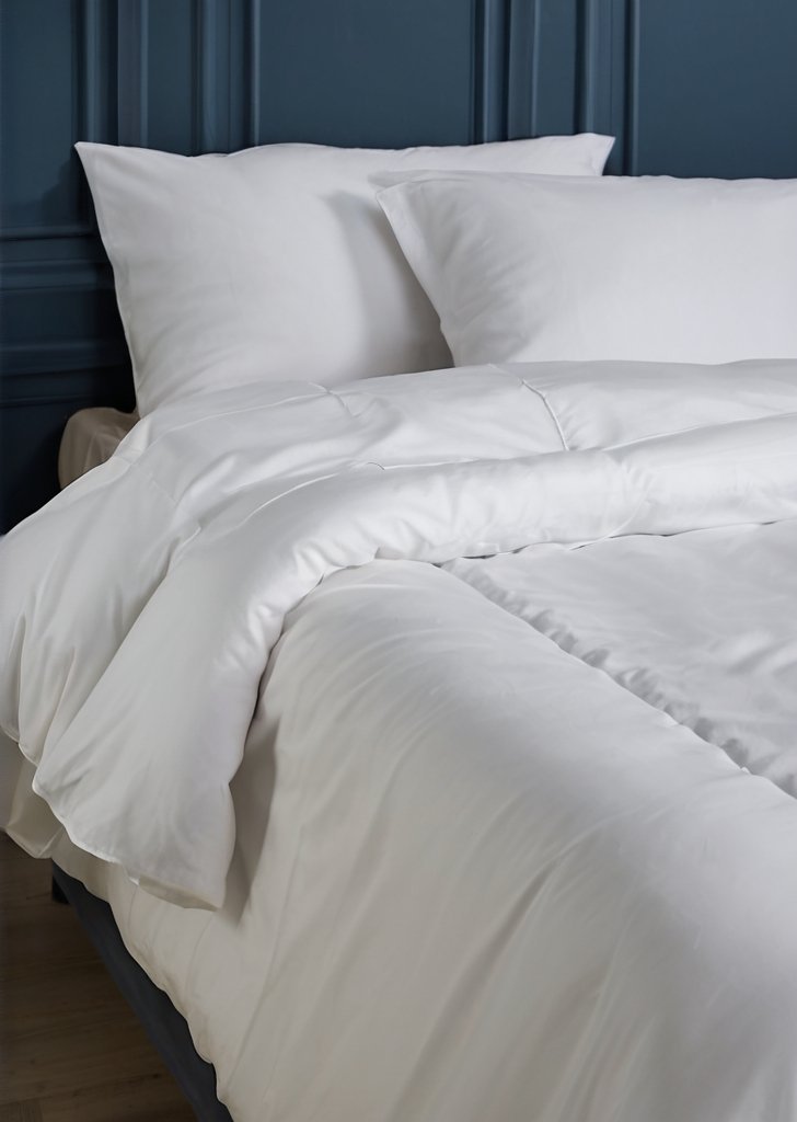 Kołdra Soft Touch (10,5 Tog)